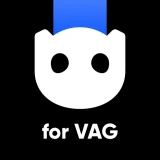 OBDeleven Diagnostica auto VAG icon