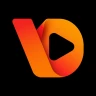 VoltDrama - Short Reels icon