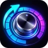 Volume Booster–Sound Enhancer icon