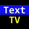 TextTV – Teletext Deutschland icon