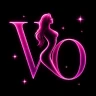 Vorelix AI: Video Generator icon