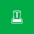 Thermomix ® Cookidoo ® icon