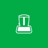 App Cookidoo ® Bimby ® icon