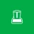App Cookidoo ® Bimby ® icon
