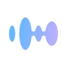 Votars -AI Transcribe&Organize icon