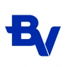 banco BV: Conta, Crédito e + icon