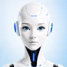 VoxTutor: AI English Speaking icon