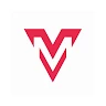 VoyceMe: Manga and Webtoons icon