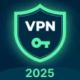 Bolt VPN - Secure VPN Proxy icon