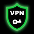 Tetra VPN – Schneller Proxy icon