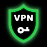 Tetra VPN – Schneller Proxy icon