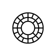 VSCO: 写真加工・動画編集アプリ icon