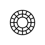 VSCO: Foto- und Video-Editor icon