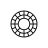 VSCO: Foto- und Video-Editor icon