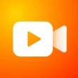 Enregistreur d'écran - G1REC icon