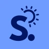 SmartMixin Weerstation icon