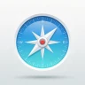 Vanta Surf icon