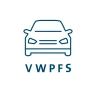 Mijn VWPFS icon