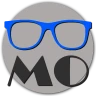 Mobi Optical - Gestão Clientes icon