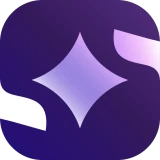 Imagine: Generatore di arte AI icon