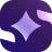 Imagine: Generatore di arte AI icon