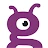 ViaAPK icon