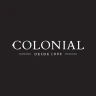 Pizzaria Colonial icon