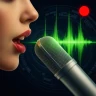 Gravador de Voz e Notas de Voz icon
