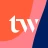 Treatwell: Scopri la Bellezza icon