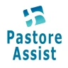 Pastore Assist icon