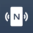 NFC Tools - Pro Edition icon