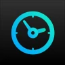 WeLastseen:Chat App Rastreador icon