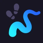 Step Loot：Walk & Earn icon