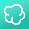 Wallapop - Vendi e Compra icon
