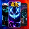 Live Wallpapers & 4K Wallpaper icon
