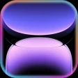 Wallpapers: 4K Live Wallpapers icon