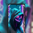 Fond d'écran - Wallpapers Club icon