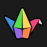 Padlet icon