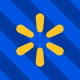 Walmart: Shopping & Savings icon