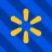 Walmart: Shopping & Savings icon