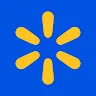 Walmart: Shopping & Savings icon