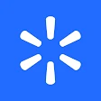 Spark Driver icon