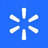 Spark Driver icon