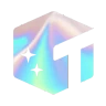 TreasureNFT:Trade & Earn NFTs icon