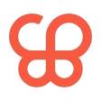 Wanderlog: Map & Plan Voyages icon