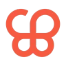 Wanderlog Organizador viagens icon