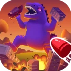 Target Tap Sniper icon