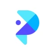 PicWish : Éditeur de photo IA icon