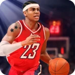 Basquetebol Fanático icon