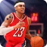 Basquetebol Fanático icon